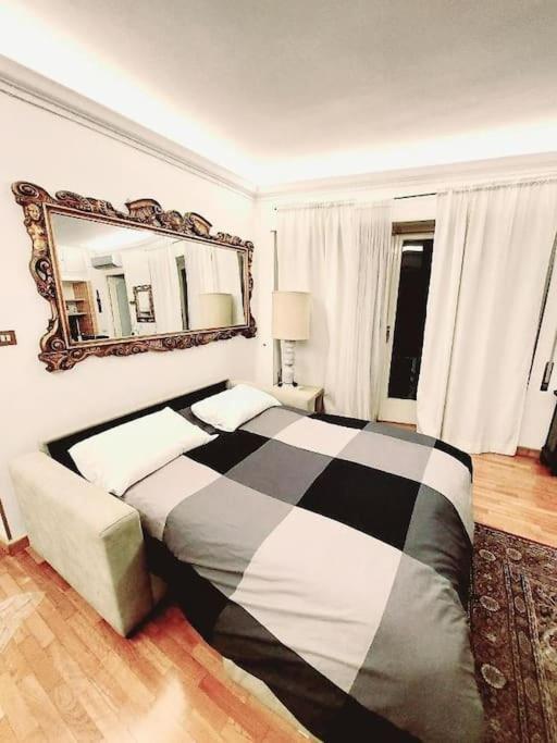 Al Ghetto Da Vanity Roma Exterior foto